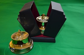 Shop Now for Lady Thulston face cream Shop Now for Lady Thulston face cream