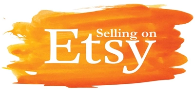 click to buy on etsy
